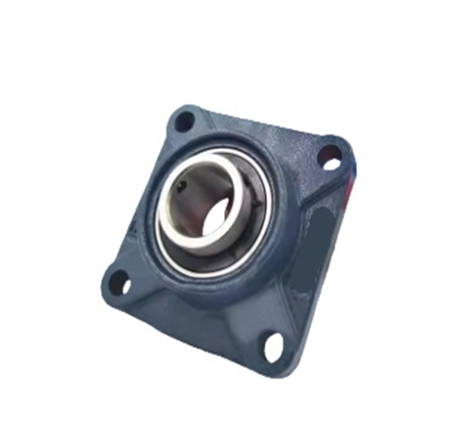 Codeur de roulement de moteur FYC70TF robuste pour l'industrie