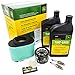 John Deere LG264 Maintenance Kit