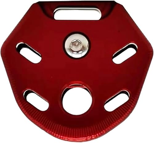 Miniatura 5 de Funda protectora para llave de motocicleta BMW F650GS F 650 GS F650 GS F650 GS (color negro, tamaño normal)