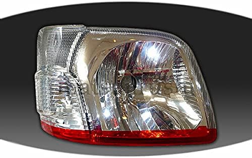 Amazon 松印 アイラインフィルム ハイゼット S3 S330 カラー 通常ライトグリーン 分割なし加工 代引き可 アイラインフィルム 車 バイク