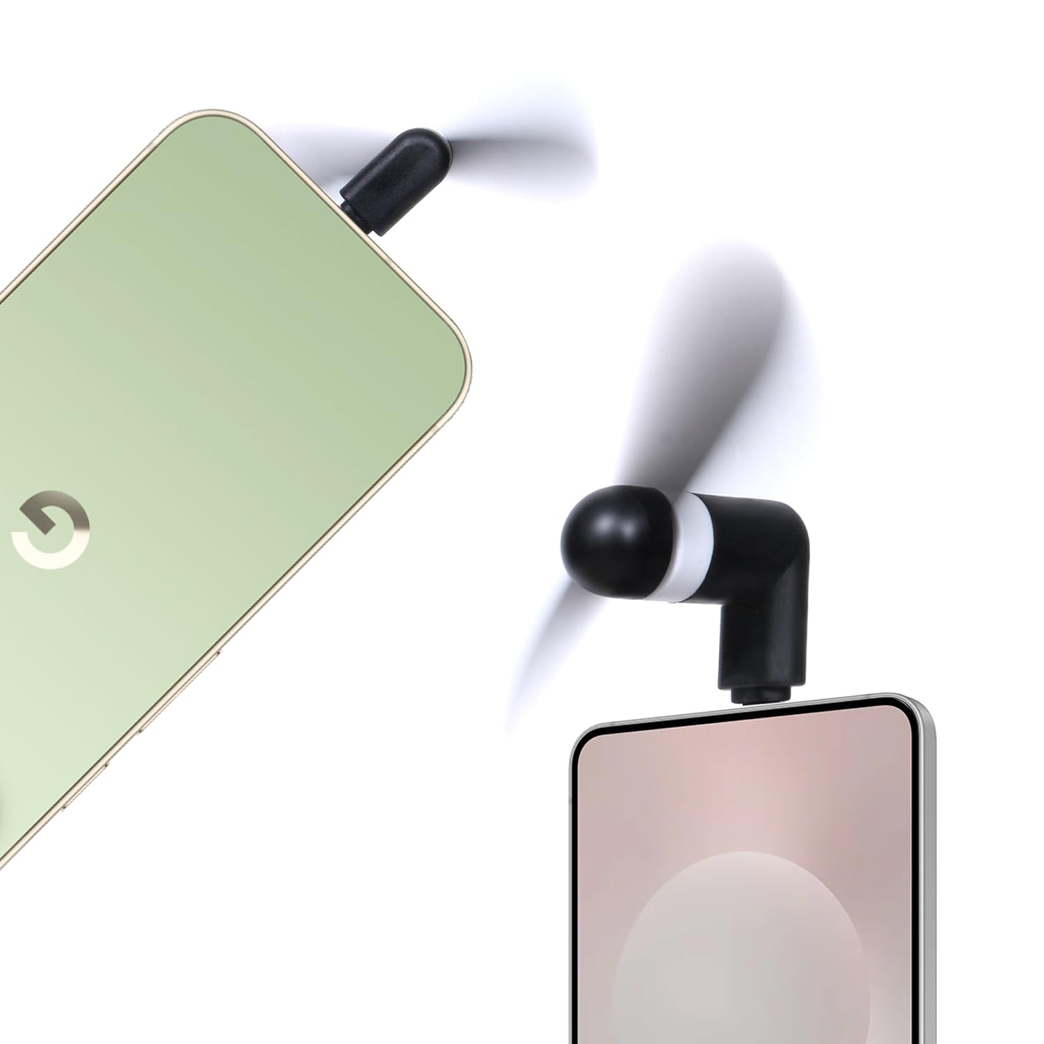 Boîtier De Ventilateur De Téléphone Portable, Avec Poignée De Vent De Telephone Portable Avec Poignee De Vent Froid Fiche Technique Et Prix Au Maroc
