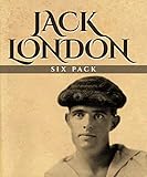john barleycorn must die vinyl  Jack London Six Pack: The Call of the Wild, White Fang, A Day’s Lodging, John Barleycorn, Love of Life and Hobos in the Night (English Edition)