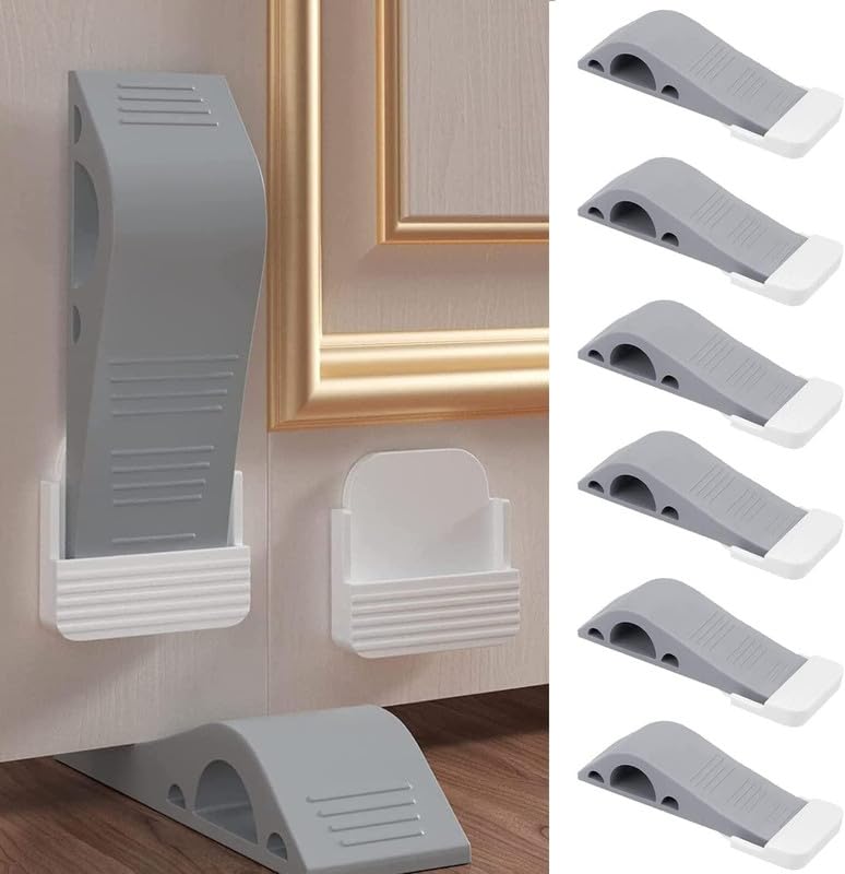 topes para puertas marca Wodoso