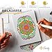 Imagen de Finoly Libro Mandalas Adultos