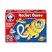 Orchard Toys Rocket Game, Children's, Multi, One Size