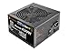 Produktbild Thermaltake Munich - Stromversorgung (Intern) - ATX12V 2.3/EPS12V - 80 Plus Bronze - Wechselstrom 100-240 V - 430 Watt