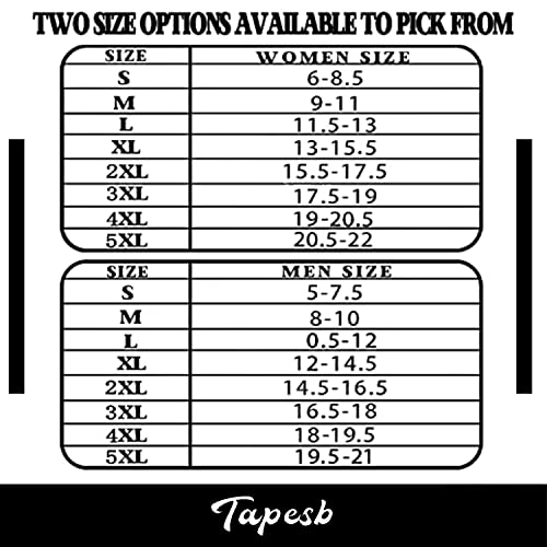 Image of 3 Pairs Plus Size Compression Socks Wide Calf Women Men Knee High 20-30 Mmhg Circulation for Swelling 2xl 3xl 4xl 5xl