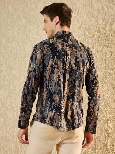 Image of Modeve Men Shirt