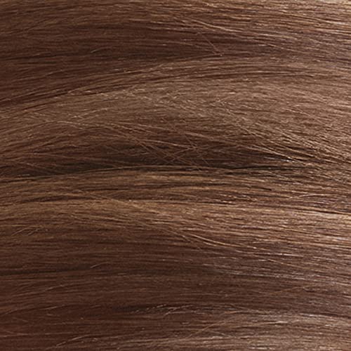 Revlon Colorsilk Sans Amoniaque 50 Ash - vue 5