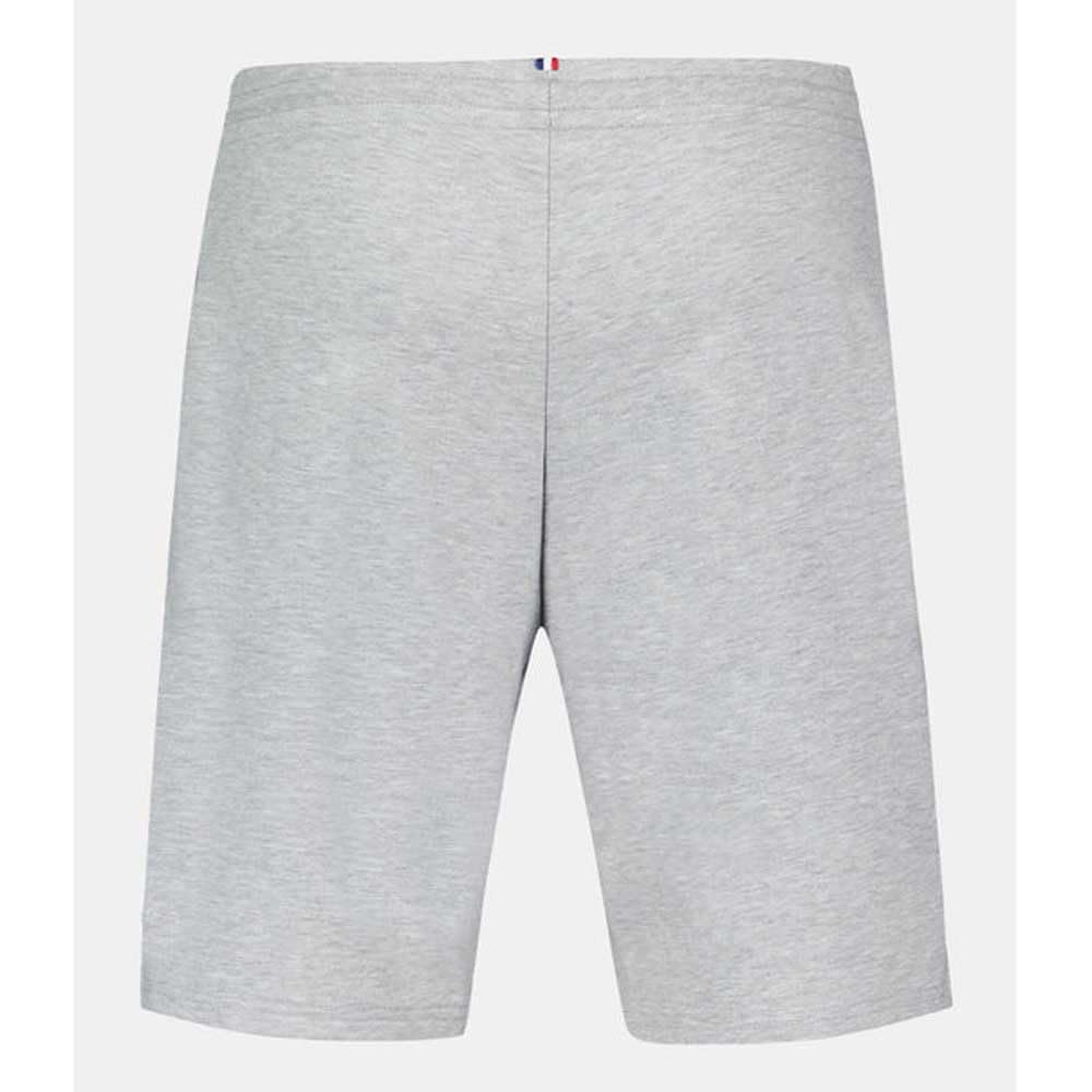 Le Coq Sportif Costume a Boxer Uomo