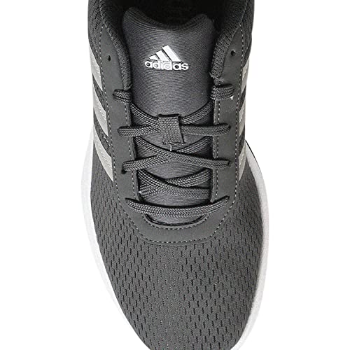 Image of adidas Men Revelrun M Running Shoe