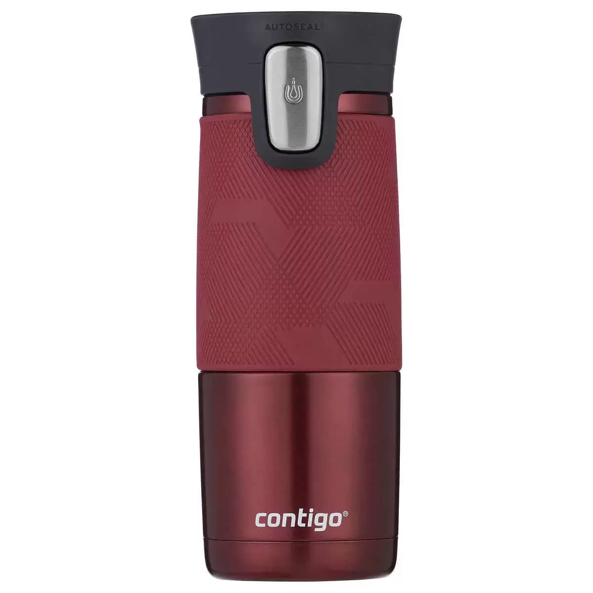 24 ounce standard mouth bottle hydro flask Hydro Flask 24 oz Standard Mouth with Flex Straw Cap Mermaid Green