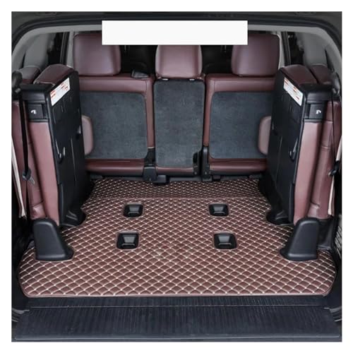 gN}bg ɓK hN[U[p 2009-2020N gN}bg J[SCi[ {gh~ J[ybgJo[ QbWgC(R[q[)