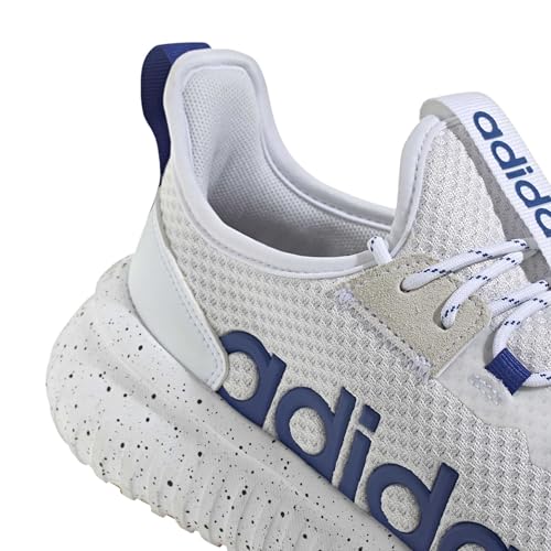 Image of adidas Men's Kaptir 4.0 Sneakers