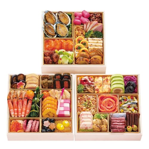 y2026znCAbg [WFV[   3id 45i 4`5lO ydszy͂snFEEzy1230͂zyԎwsz