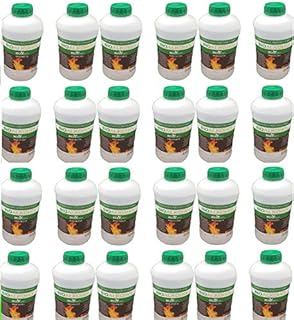 Bioethanol fuel liquid for fires Fuel Eco Line Premium Grade Quality, Clean Burn Bio ethanol 24L