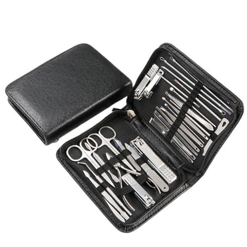 Bivoyudܐ؂Zbg O[~OZbg }jLAZbg lCPAZbg (Vo[-30)