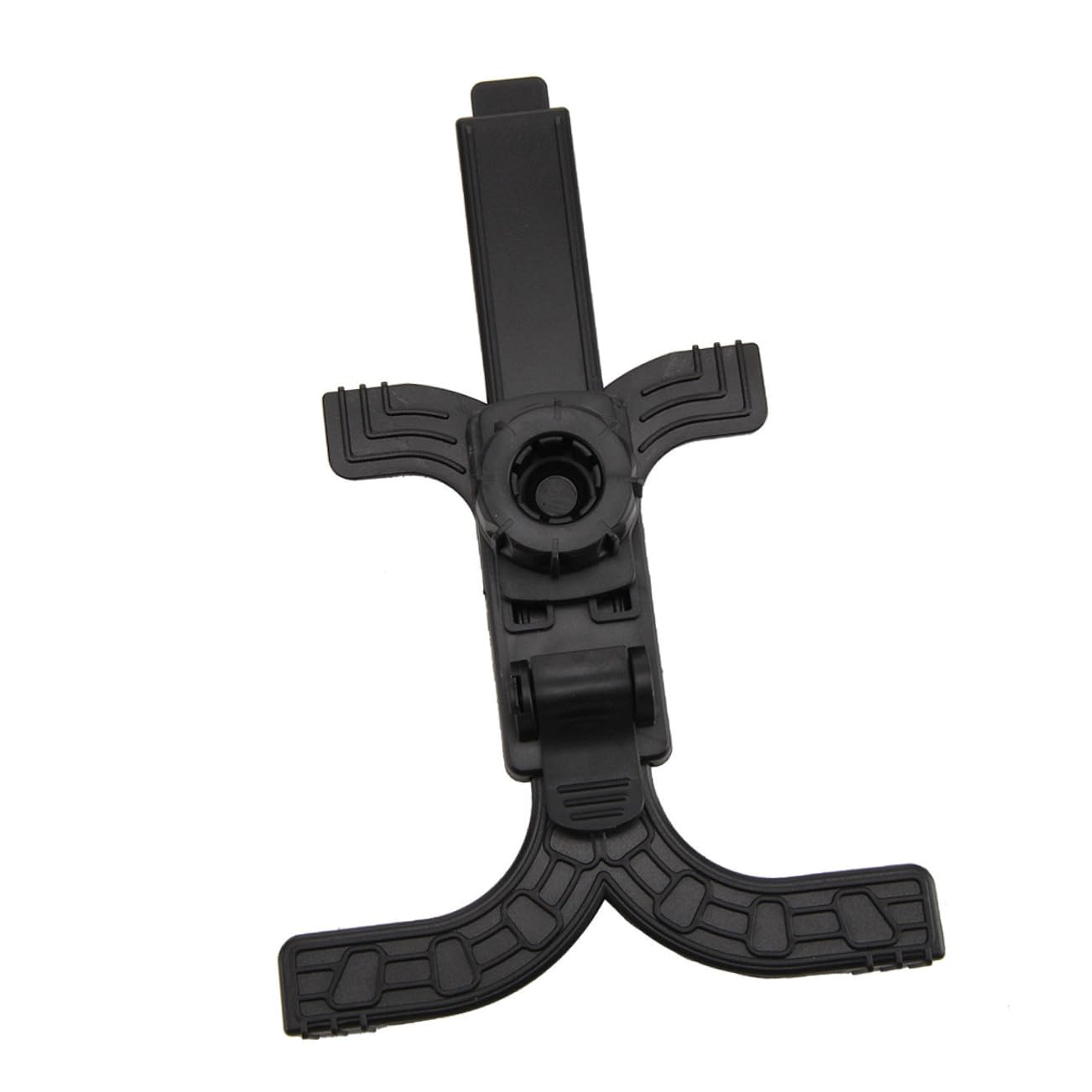 Homoyoyo Soporte para Teléfono Móvil y Tablet Flexible Brazos Ajustables Giratorio para Escritorio y Cama