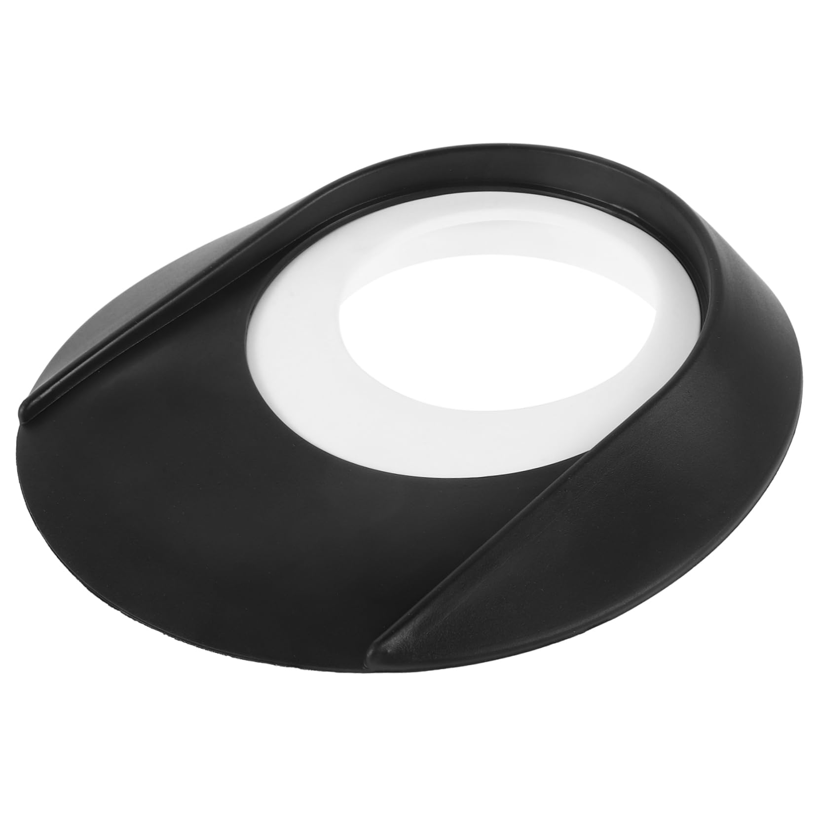 HEMOTON Golf Training Putters Plastic Putting Cup Hole Versatile Design for Golf Practice