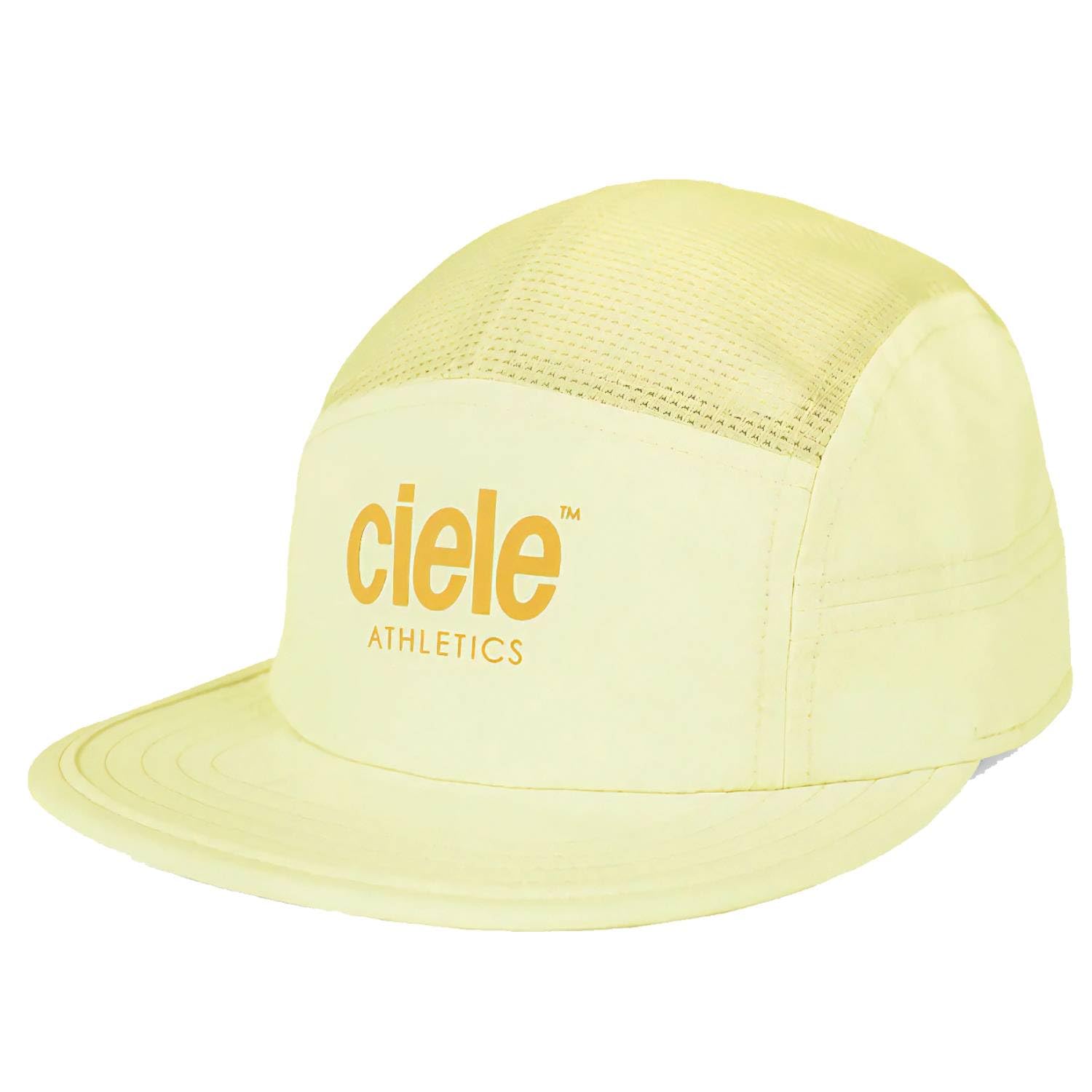 Ciele Unisex Glade Gocap - Classic - Athletics