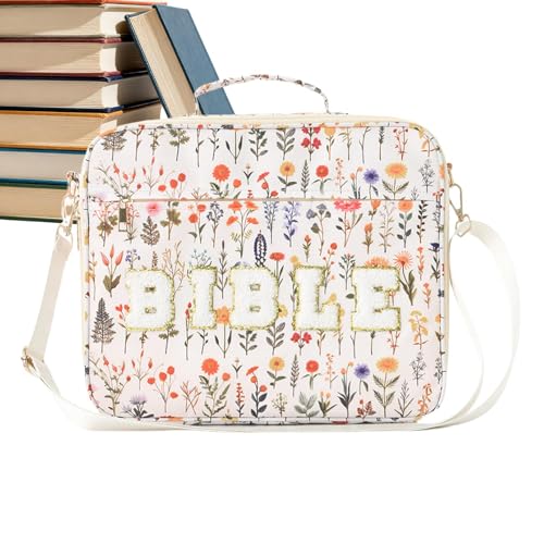 oCuobO,eʃg[gobO V_[Xgbvt | ȃoCuX^fBobO LOP[X -  eB[K[Y [ d ׋ wZ ItBX  AEghA a NX}X 