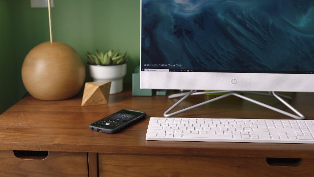 富士通 Athlon SILVER/SSD256GB/HDD/8GBOffice 富士通 Athlon SILVER/SSD256GB/HDD/8GBOffice Amazon.com: HP 24-inch