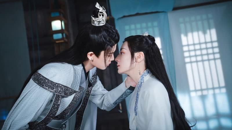 馭鮫記(ぎょこうき) 月に君を想う 前編+後編DVD 全21巻 ディリラバ Amazon.co.jp: 馭鮫記（ぎょこうき）前編：月に君を想う DVD