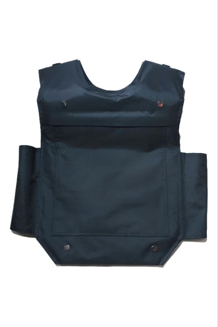 ロシア軍実物　kirasaボディーアーマー・プレートキャリア　最終 ロシア軍 6B46 6B46-3 プレートキャリア セット レプリカ 新品未