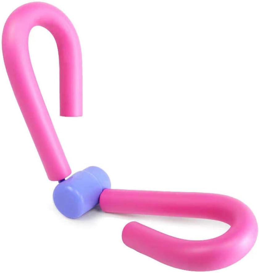 macchina per l'esercizio fisico per le donne