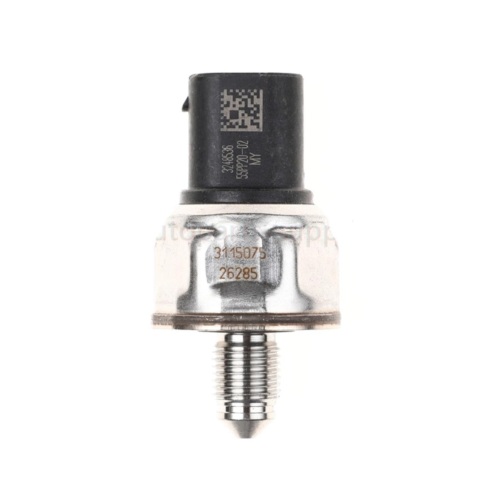 MXXDMOPD 55PP20-02 55PP2002 Fuel Rail Pressure Sensor for 3248536 auto Parts