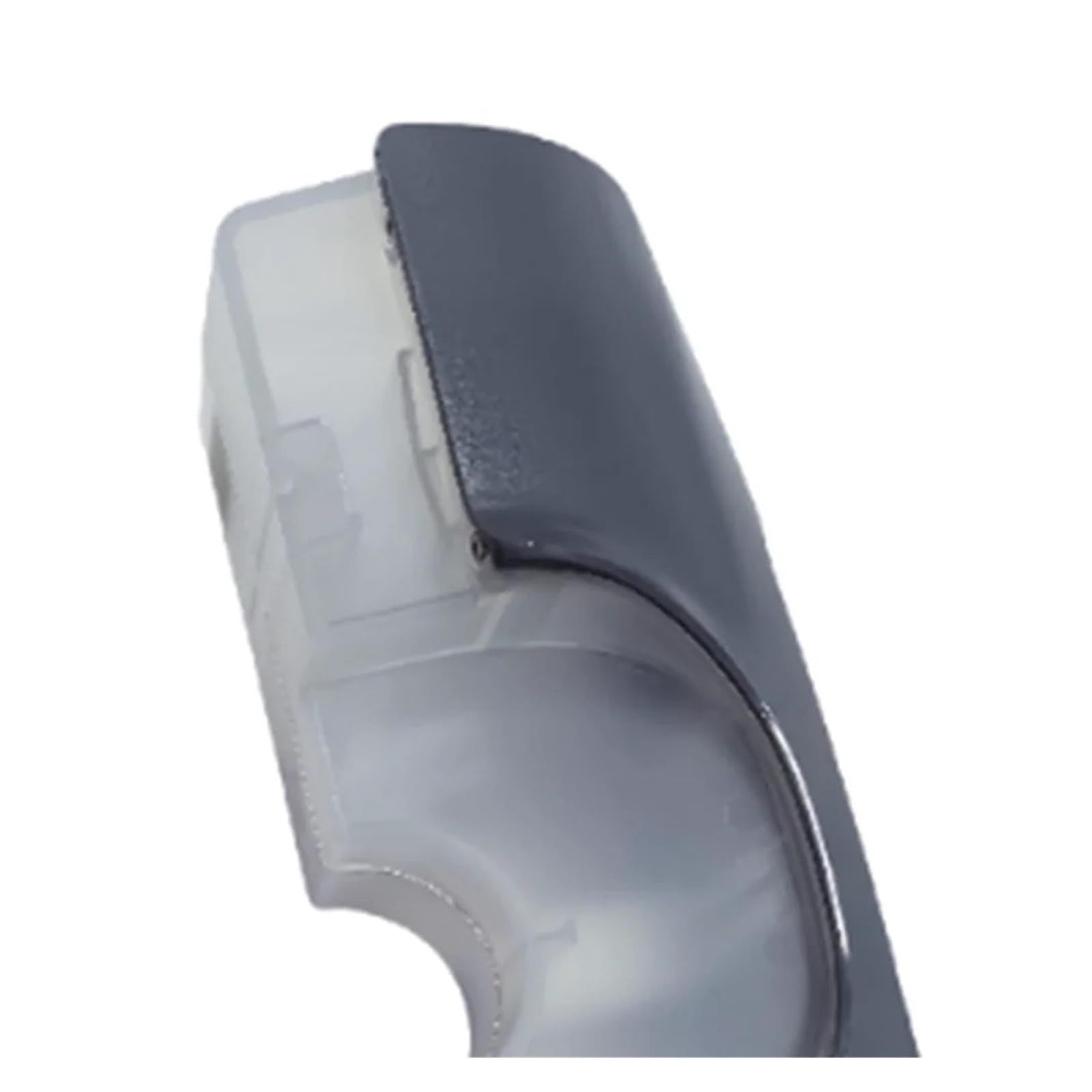 Ersatz-Frischwassertank For Staubsauger, Kompatibel Mit X-Clean, 10 | Ersatz-Frischwassertank for Staubsauger