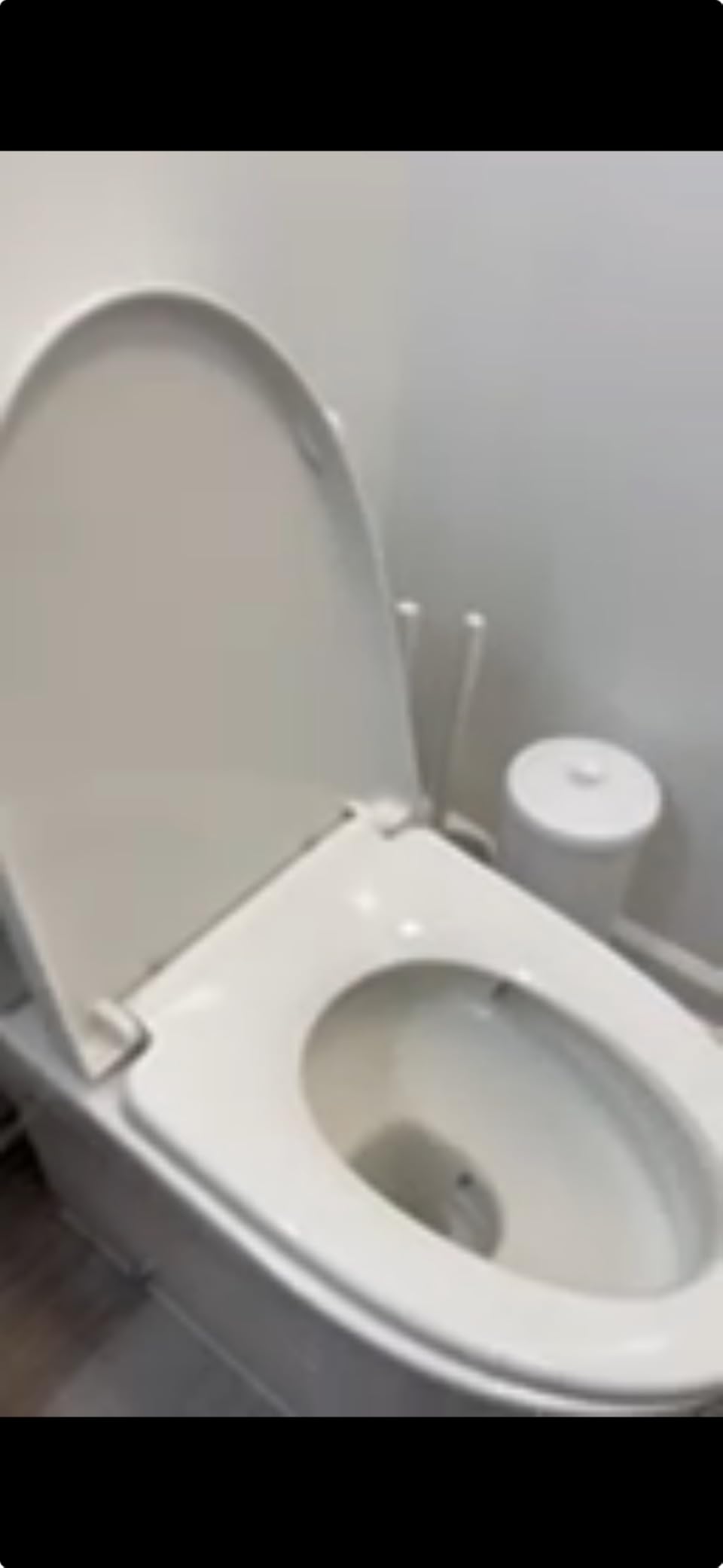 Image #2 from Michelle Sternchos