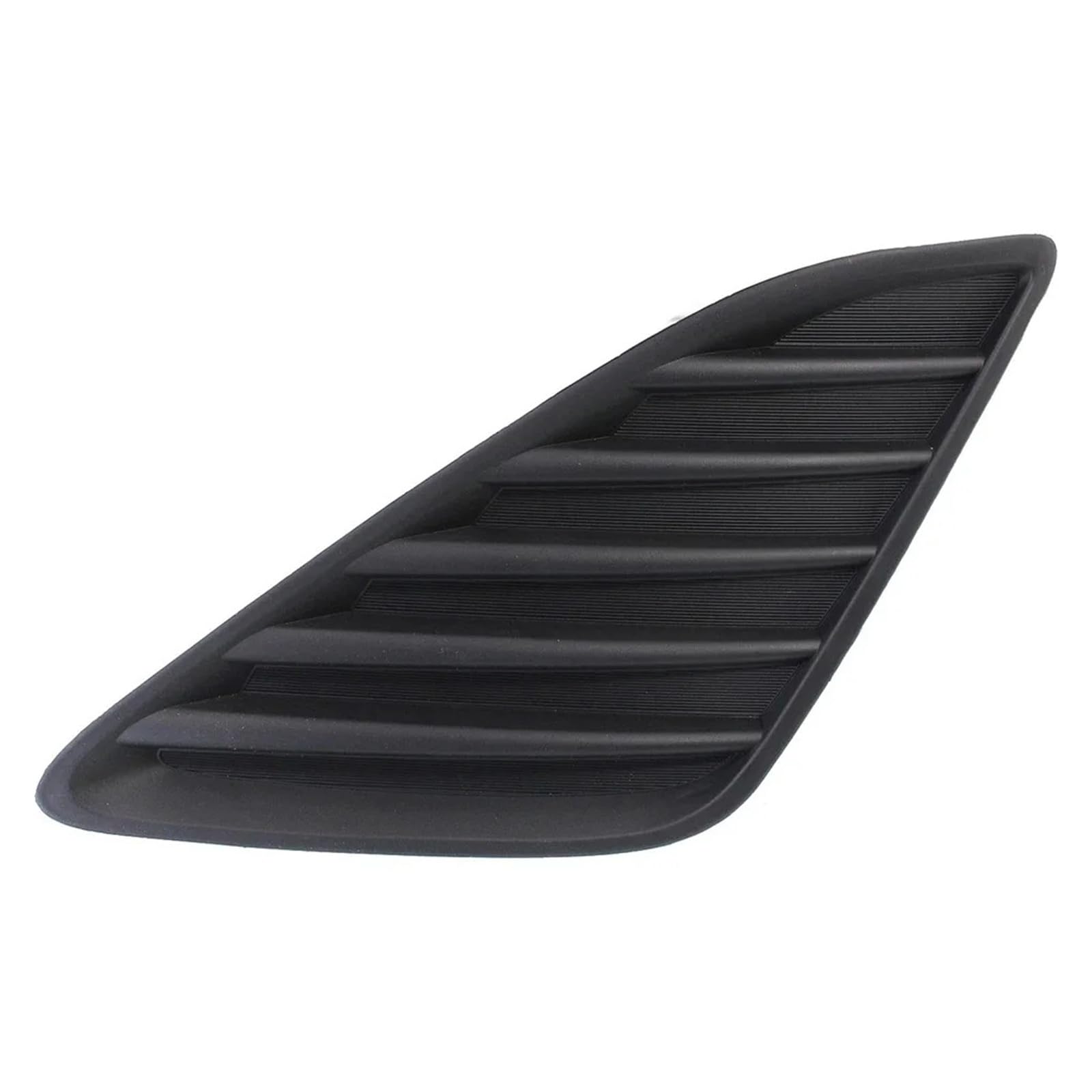 Cadre de phare antibrouillard 52128-06260 pour Camry 2012-2014 ajustement précis - 7