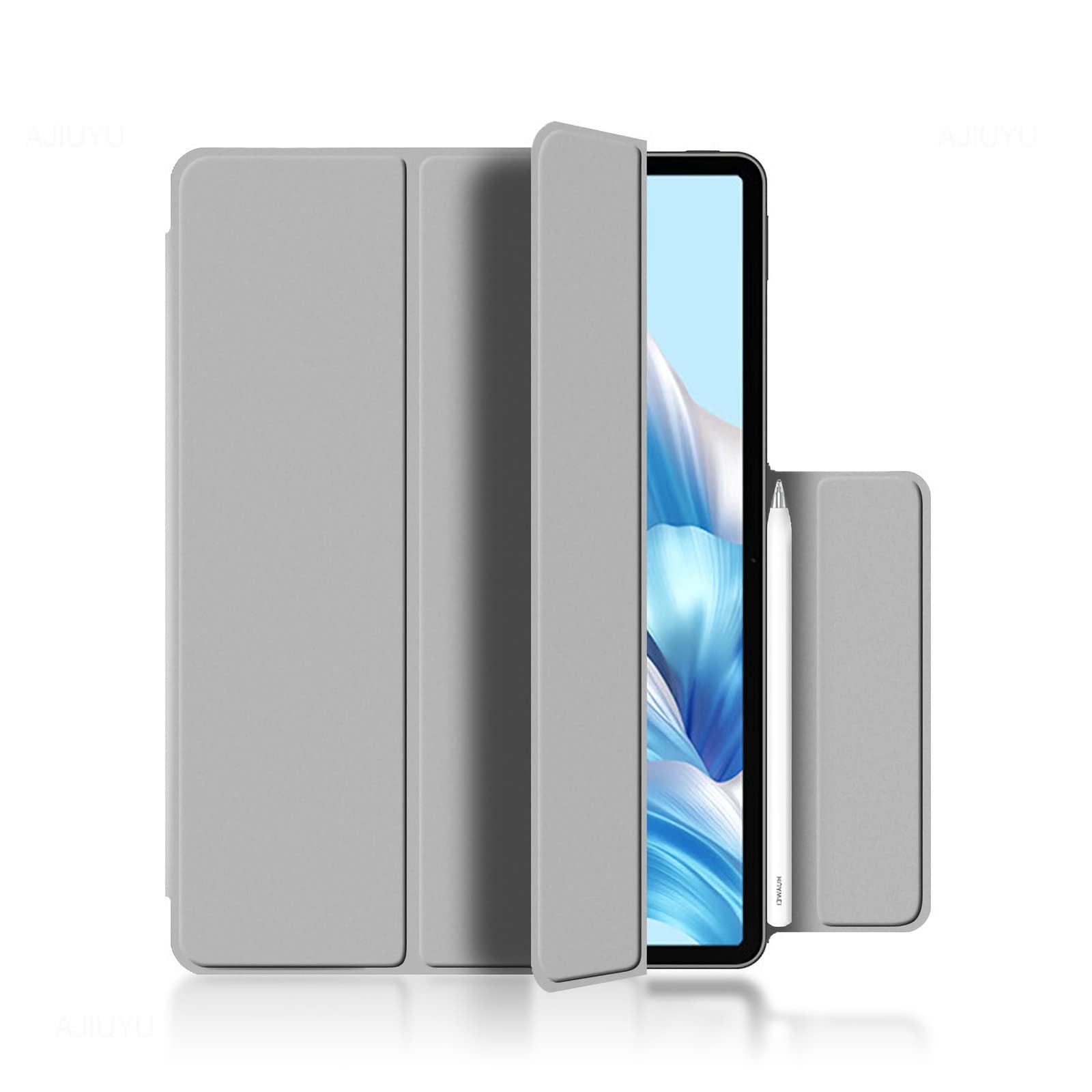 HUAWEI MateBook E Go 2023 保護カバー付き 【公式通販】