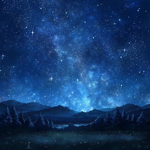 lost dreams - Lofi Hiphop Mix