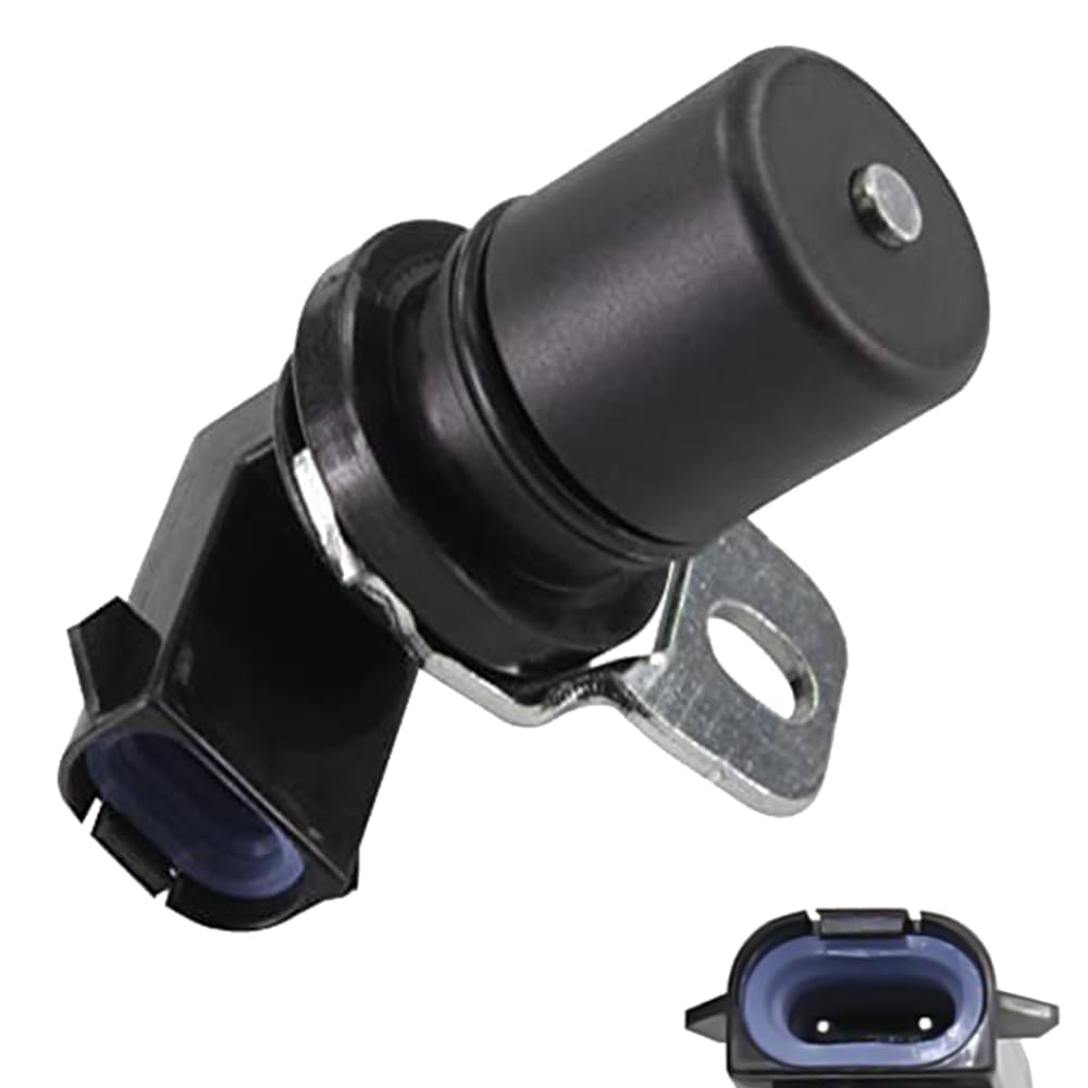 Amazon.com: ZBN SC468 917-675 XR3Z7H103AB Transmission Speed