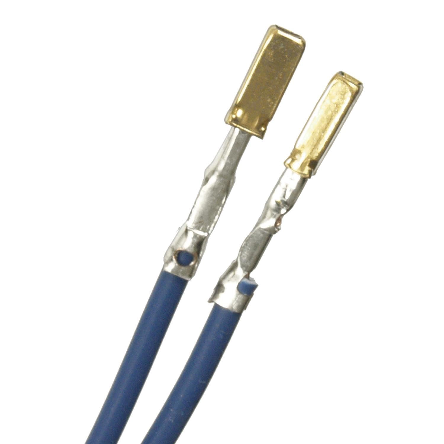 Amazon.com: Idle Air Control Valve Connector Compatible With  