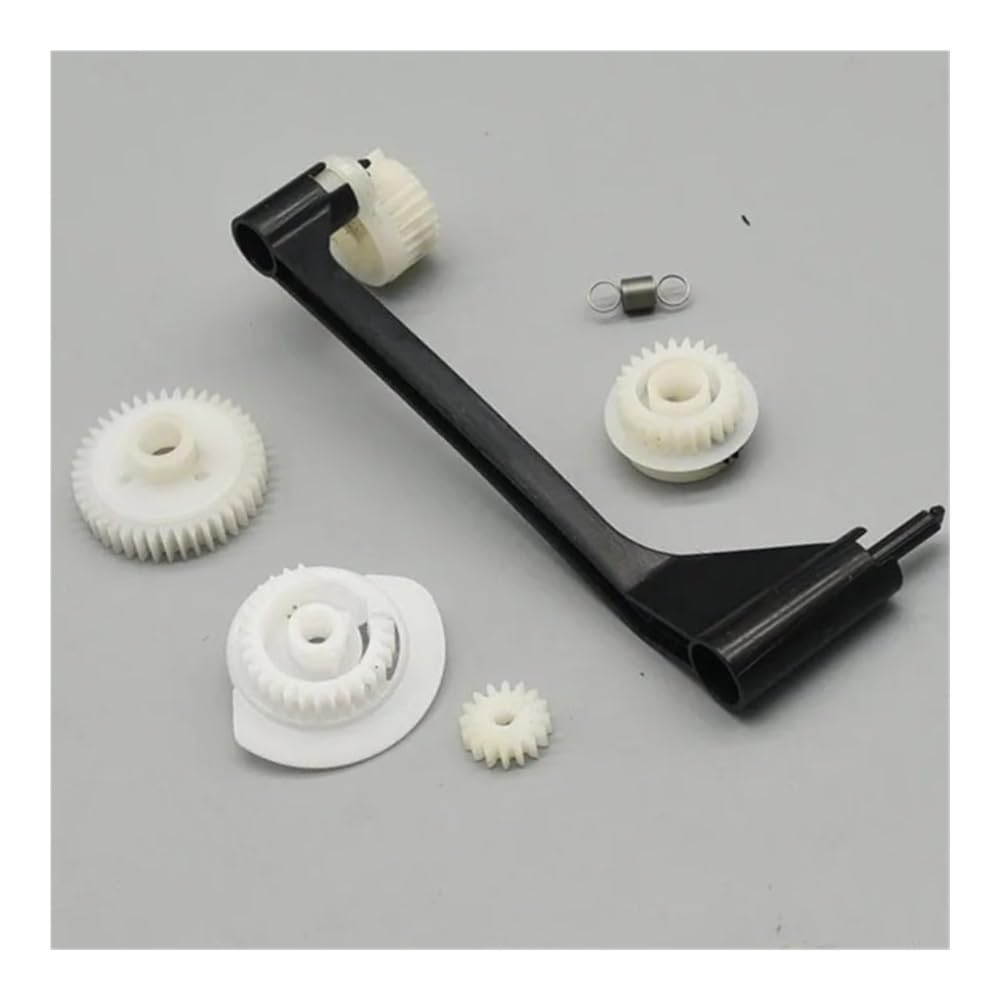 Rouleaux de ramassage adaptés pour 310 410 bureau efficace - 3