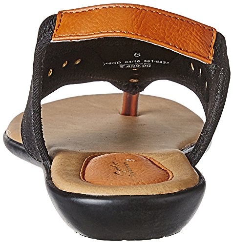 Image of Bata Women's Lycra Fashion Sandals