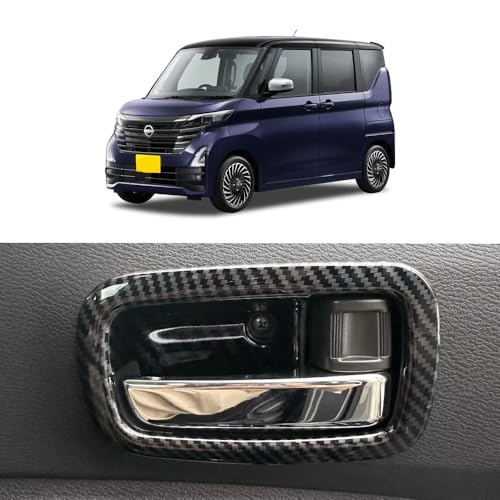 CATYA [NX 3 40n Ci[hAnhJo[ Ci[hAnhveN^[ CeApl [NX 40n ANZT[ JX^p[c 2p J[{ RS035