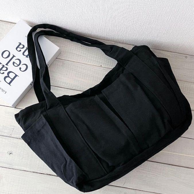 レザレクション Resurrection ボストンバッグ ラニウス ワイド