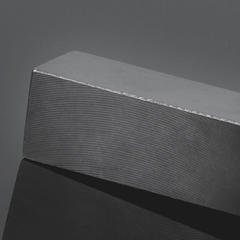Portaherramientas de Torno automático CNC, Cabezal imparcial, SDACR SDACL 1010 1212 1616 2020 2525 F07 H07 H11 K11, Barra de Herramientas de torneado, 1 ud.(SDACL2020K11 Left)