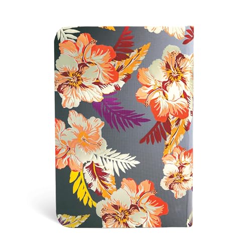 Hardcover Journals, Lokahi, Lined (Aloha) - Image 3