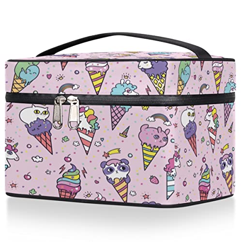 σ|[` fB[X CN|[` ϕi{bNX RX|[` RX[{bNX RX ϕi [ 傫 ^ 킢 ACX L