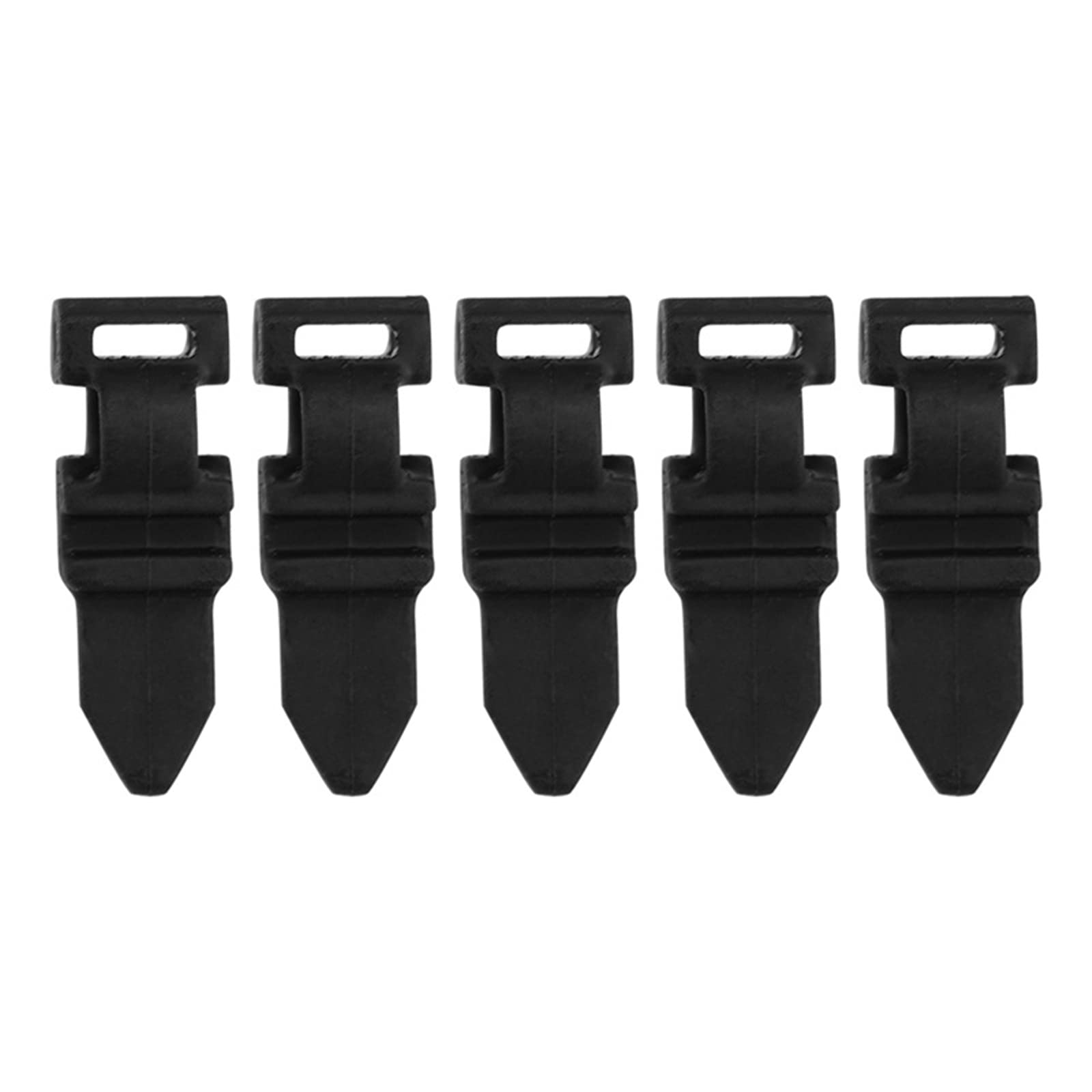 WANGCL 5PCS Rubber Damping Balls for MINI 2/MAVIC MINI 2, Gimbal Camera Shock absorbing accessories