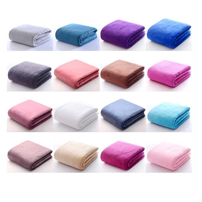 Genérico Toallas Baño Grandes,Bath Towels Toallas Grandes de Fibra Blanca Secado rápido for el hogar, absorbentes for hoteles, Toallas Deportivas Playa(30#,150x200cm)