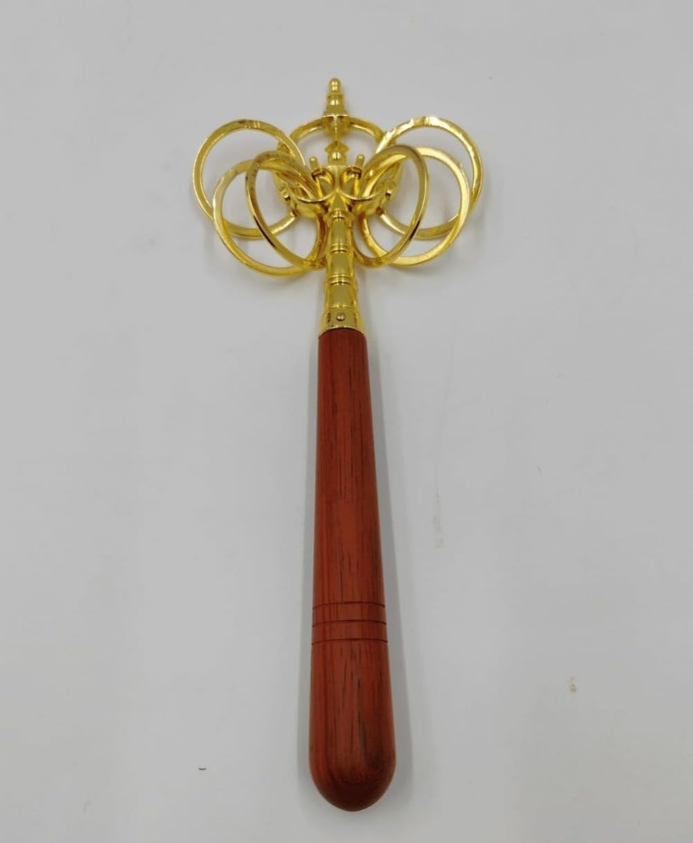 錫杖 仏教 仏具 71MOrzYYClL._UF894,1000_QL80_.jpg