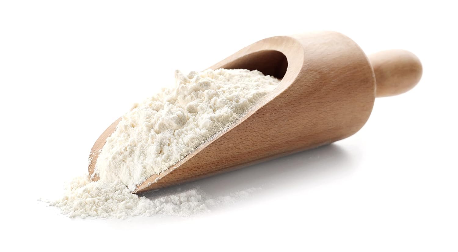 Fibra di bambù, macinata, farina di bambù, ricca di fibre, cucina vegana, per cuocere e addensare, in sacchetto da 1000 g (2 x 1000 g)