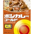 ご飯だけ持って 職場で電子レンジでチン お昼におすすめのレトルト