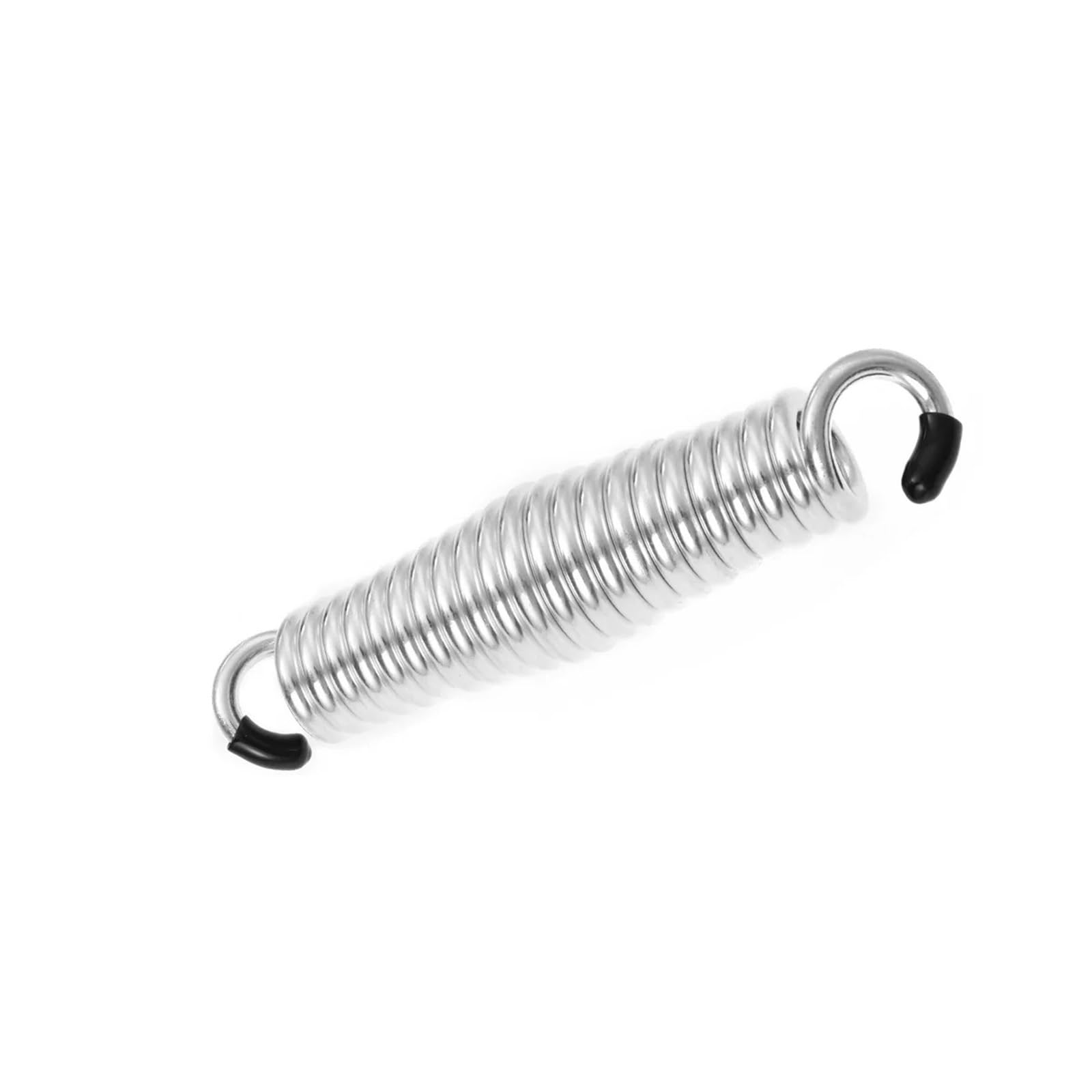 Ressorts pour hamacs anti-grincement de 500 livres pour réparer une chaise suspendue